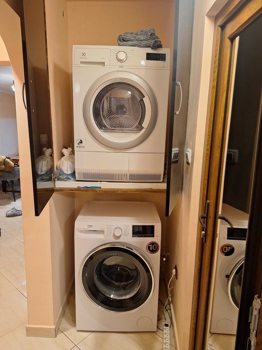 Vand apartament Tecuci judetul Galati