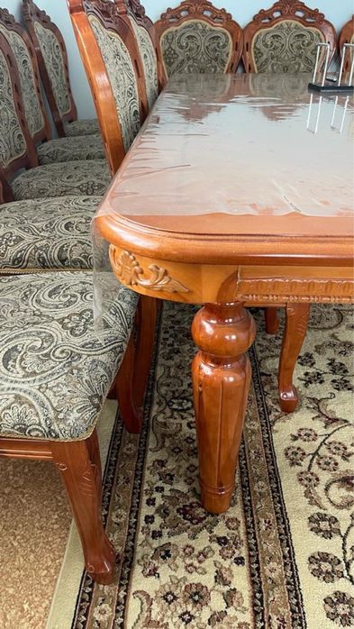 Комплект для Гостиной