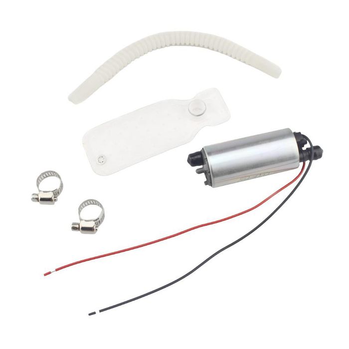 Pompa Benzina Moto KTM 125 200 390 RC Duke A782