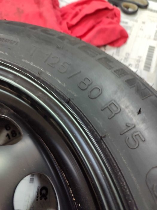 Нови аксесоари за Fiat и други !