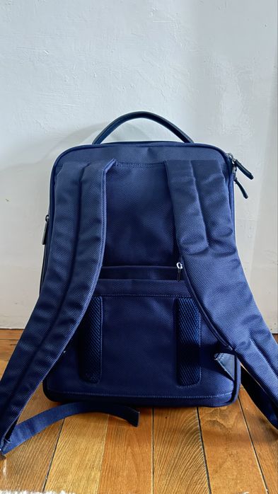 Rucsac Piquadro