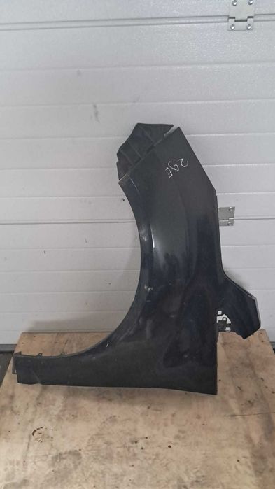 aripa stanga fata Ford Focus C-Max 2 an 2013