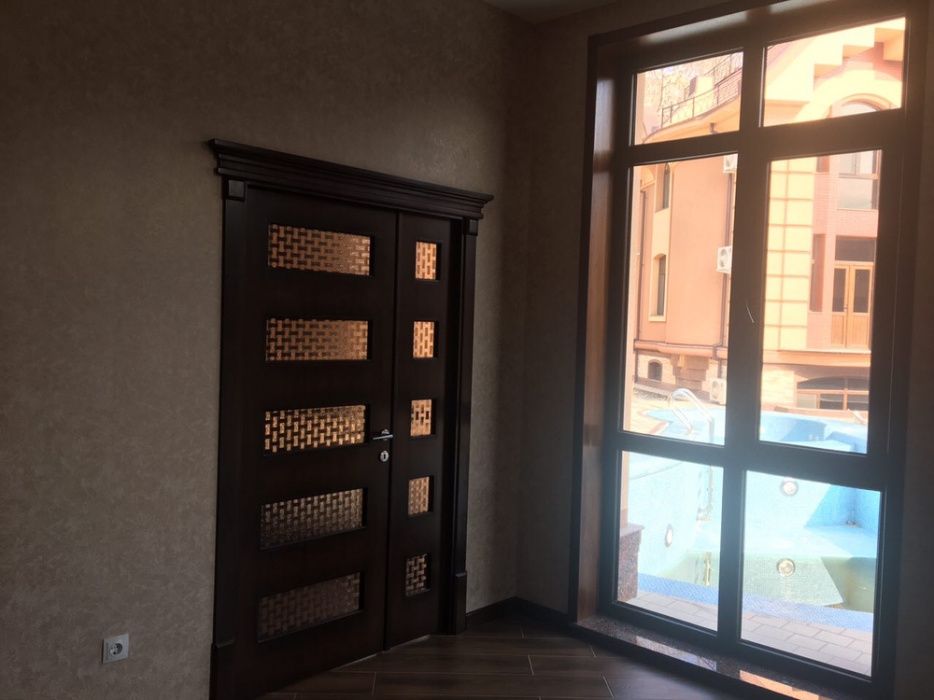 Срочно сдается дом