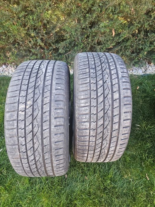 Jante MB Design KV1 S  Black Glossy