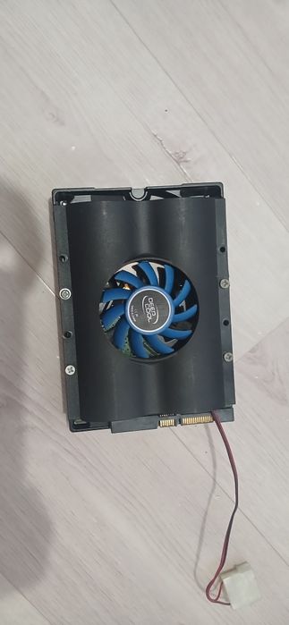 продам жесткий диск 500gb