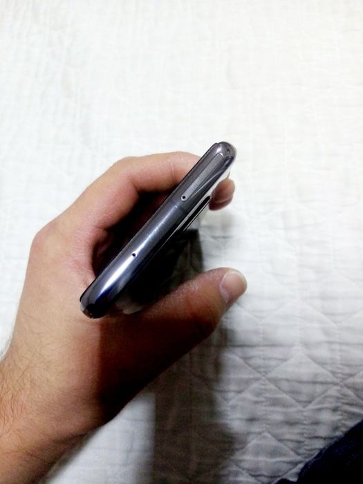 Samsung S10 sotiladi