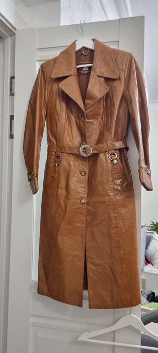 Продам женскую одежду