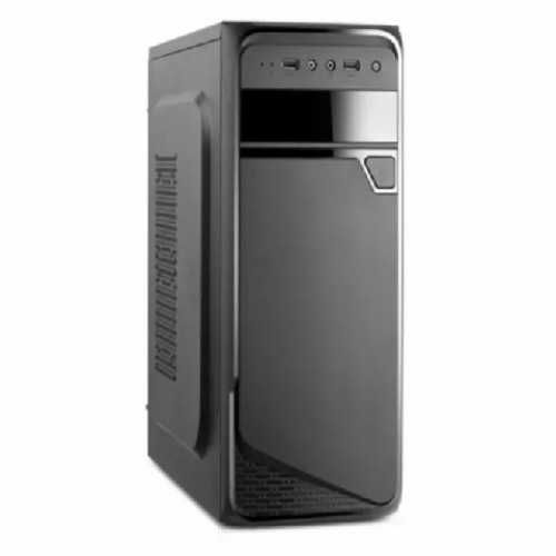Системный блок Core i5/HDD/500GB