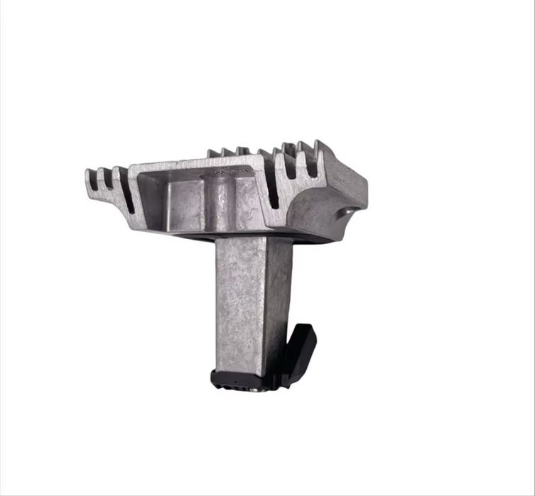 Droser Modul DRL Led Lumini De Zi Angel Eyes Far Bmw Seria 1 F20