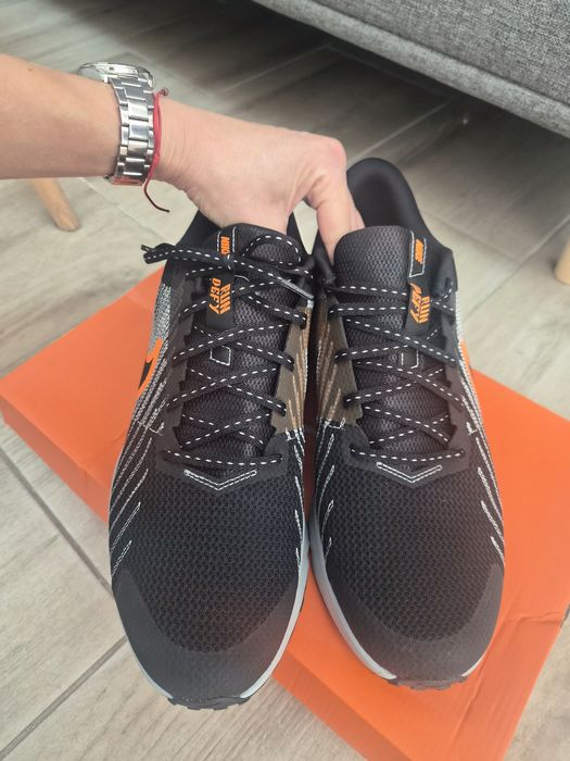 Мъжки маратонки Nike Run Defy., 46 н.