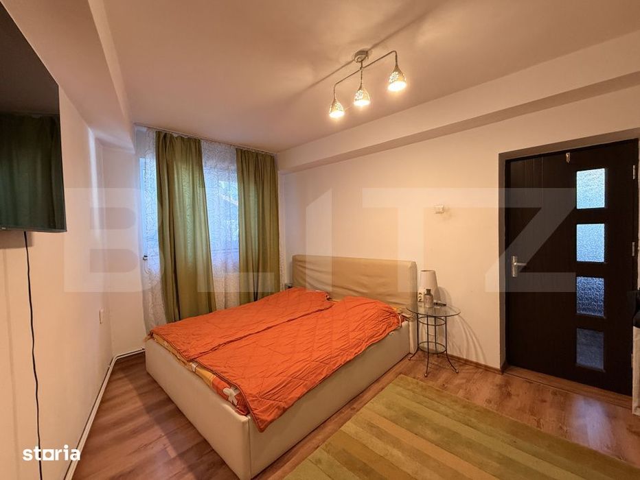 Casa S + P + E + M 232 mpu, 238 mp teren cu foisor, Centru
