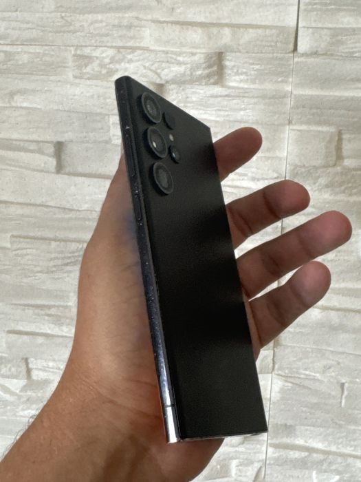 Samsung S23 Ultra , 256 GB