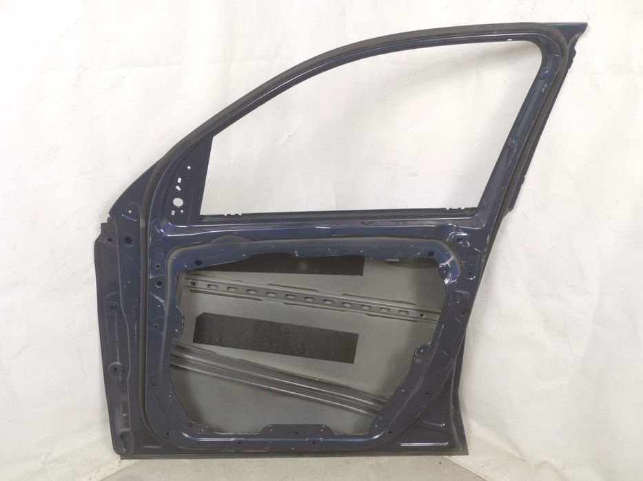 Usa Dreapta Fata Mercedes-Benz  GLE-Class V167 2018 2019 2020 2021 202