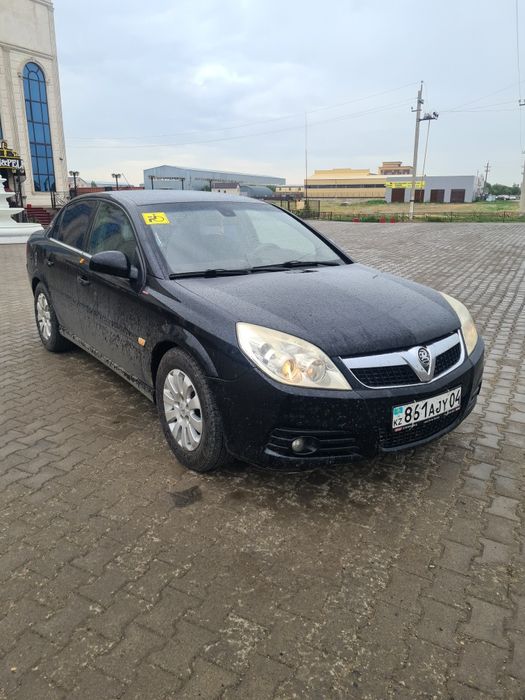Продам Опель Вектра Ц