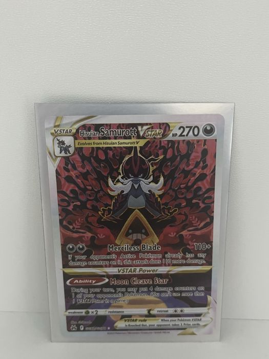 Carduri pokemon de colectie