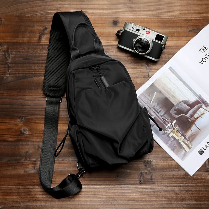 Барсетека новый, люкс качество 5000