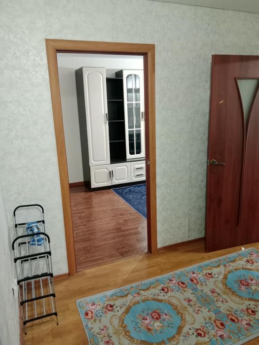 Сдам 1 комнатную квартиру