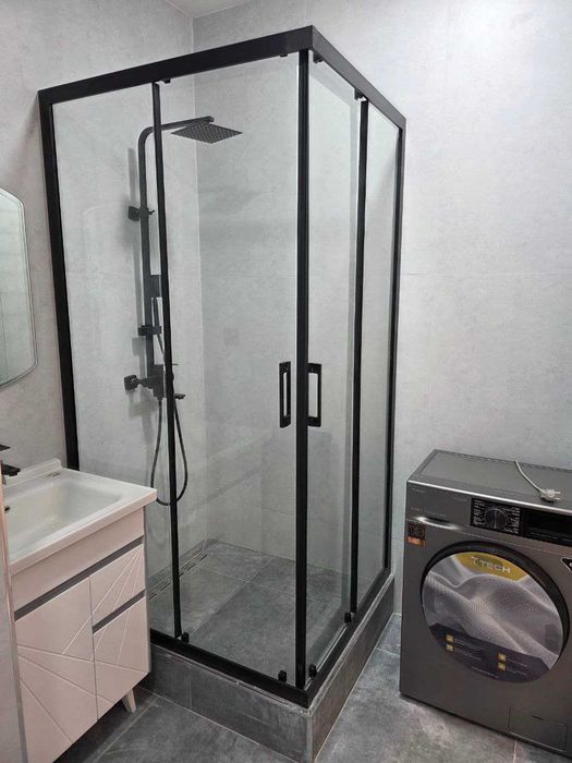 Аренда квартиры ЖК "Shoshkent"