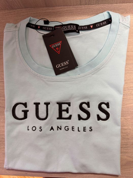 Дамски блузи М размер