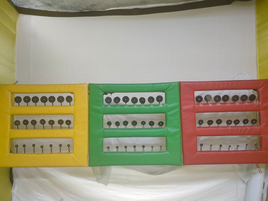 Продам готовый тир бизнес