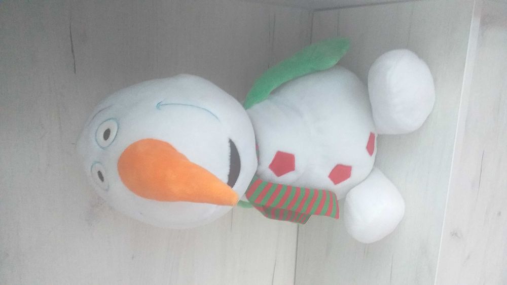 Детски плюшени любими герои на Дисни за малките-12-25лв.