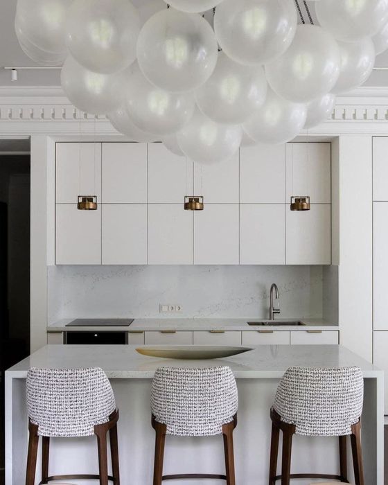 Ремонт квартир от А до Я.