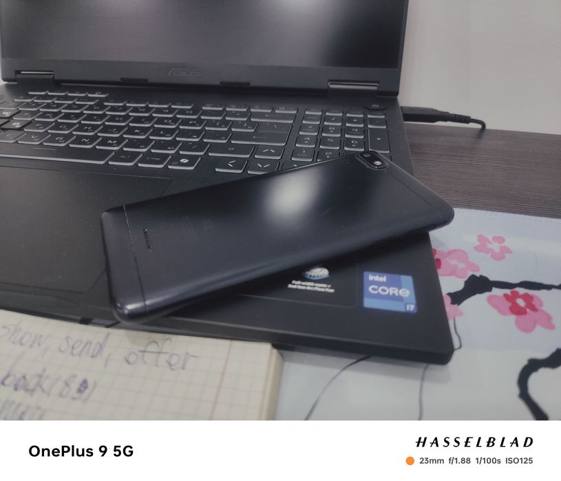 Redmi 9c и Redmi 6a