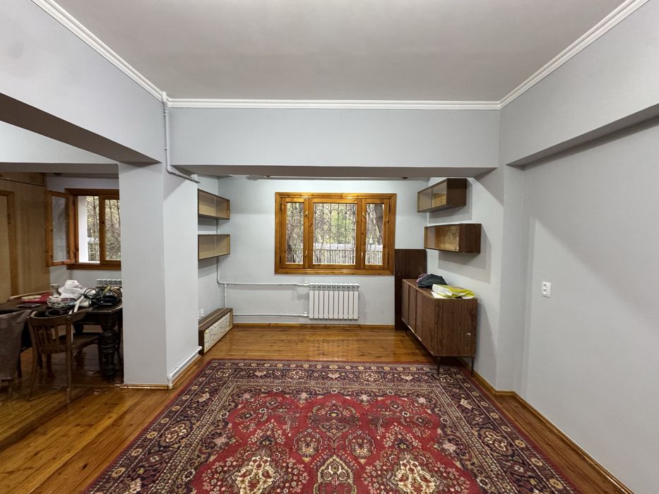 Квартира-студия, 1/2/9, метро космонавтов