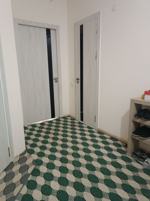 3 honalik kvartira sotiladi