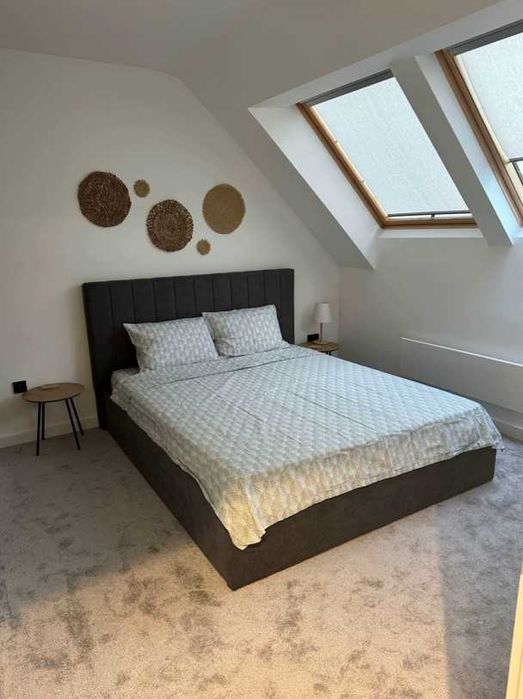 Дава се под наем Двустаен апартамент в София, Витоша - 65 кв.м за 697.17 € - Снимка #3