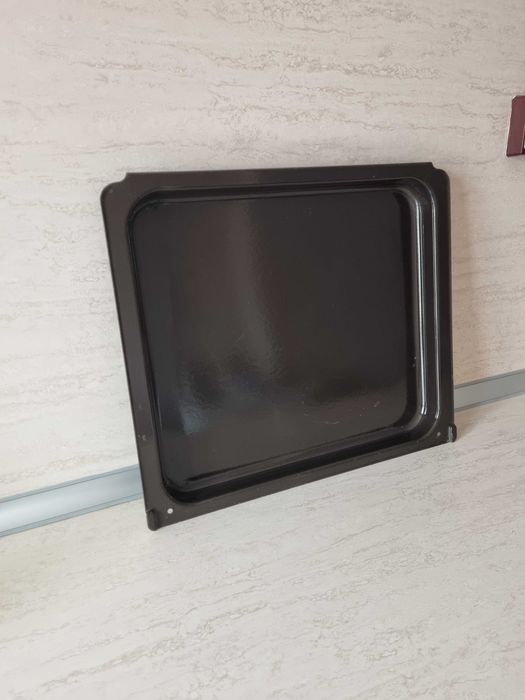 Тави различни видове