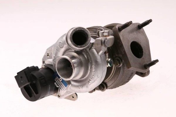 Turbina dreapta 3.6 TDV8 RANGE ROVER 2010 - 2012 LR021045