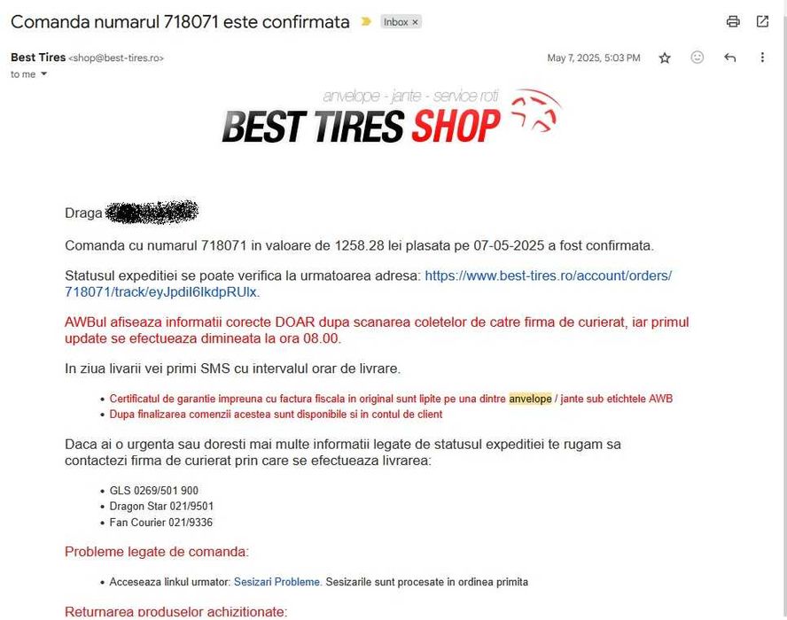 Anvelope vara Opel Vivaro 205/65 R16C 107/105R