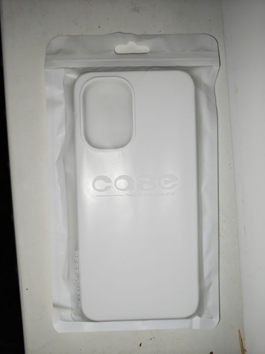 Oneplus 15R 15T чехол