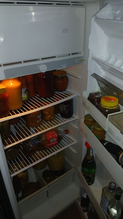 Почти даром. В хорошем состояний .