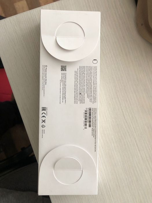 Apple watch se 2 gen 40 mm