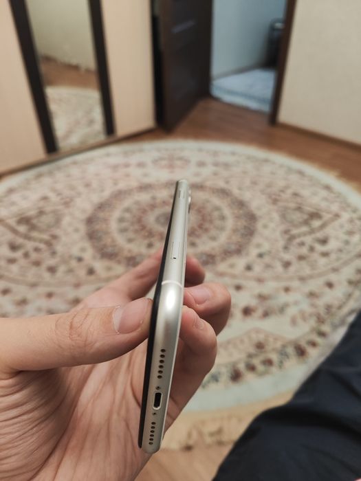 iPhone 11 128gb без торга.