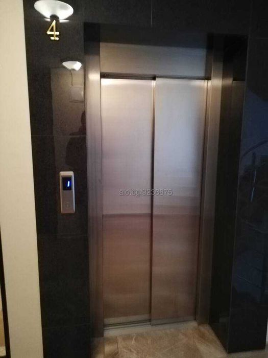 Дава се под наем Двустаен апартамент в Поморие - 77 кв.м за 3060 € - Снимка #4