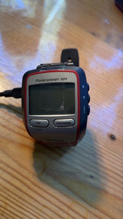 GPS навигатор Garmin 62s