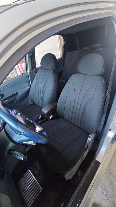 Matiz best 2010 vikup arenda