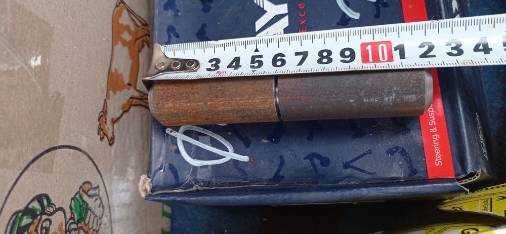 Навесы дверные, для ворот, калиток