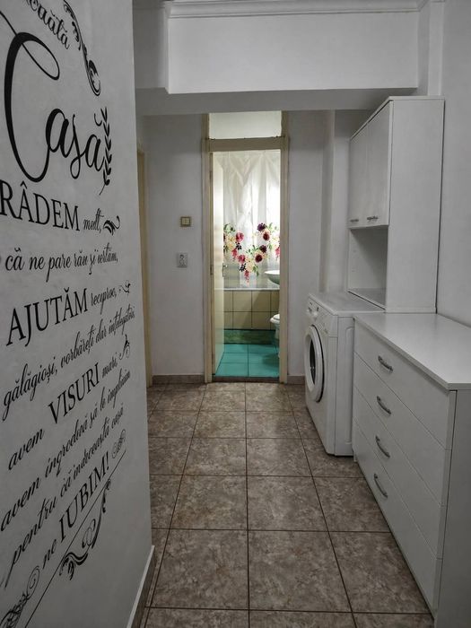 Apartament 2 camere de vânzare Pitești – Prundu