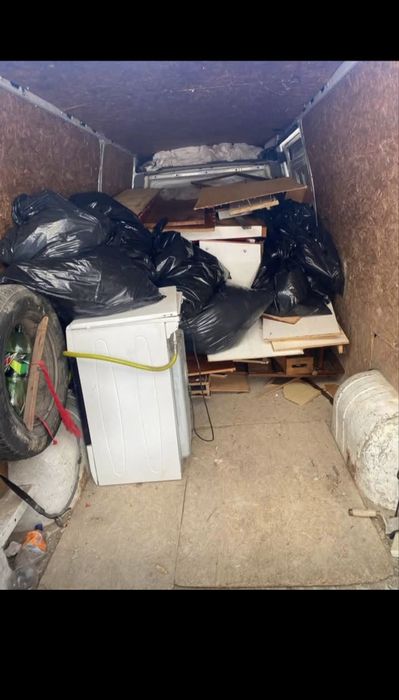 Debarasari mobila debarasari,apartamente,mutari,brasov transport moloz