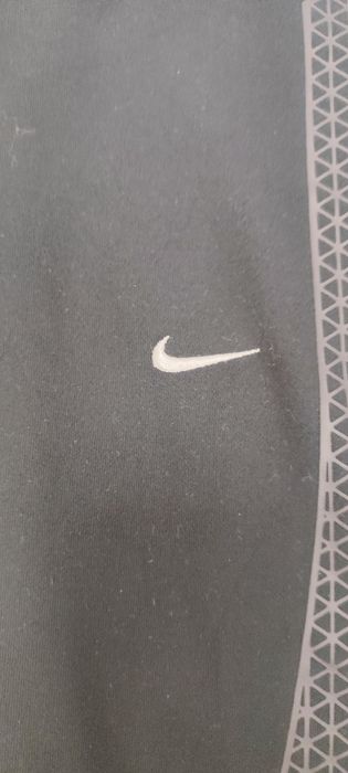Клинчета  и потници nike +подарък xs/s