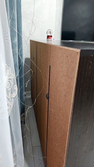 Продам срочно комод