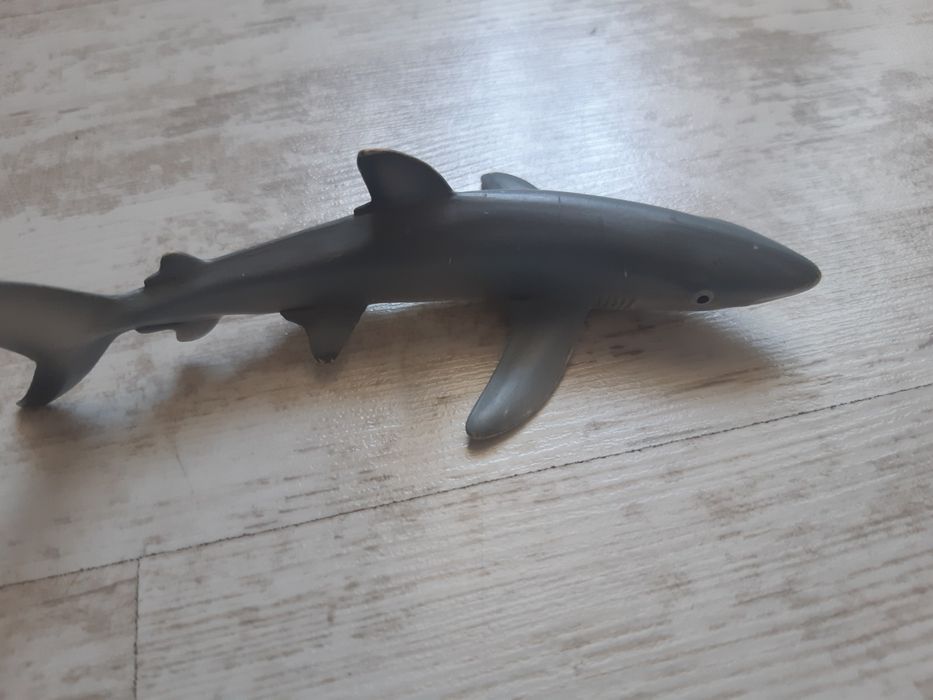 Страхотни Динозаври