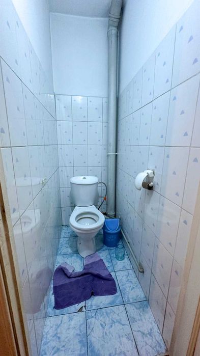 2х каратал Юлия Империя