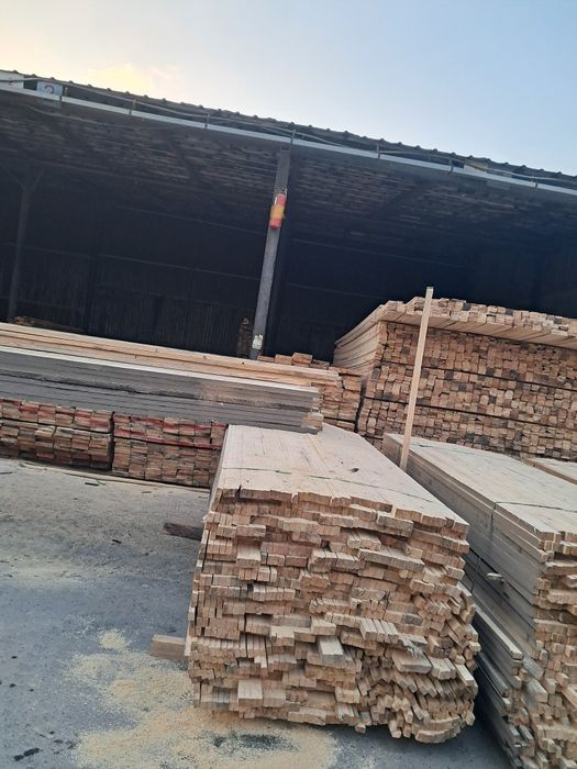 Дерево сосны продаю