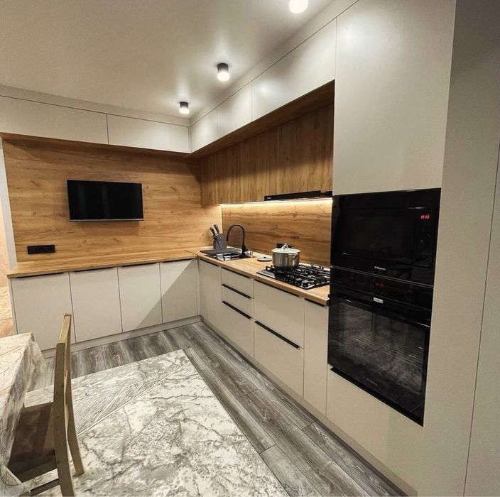 Mebel zakazga yasimiz