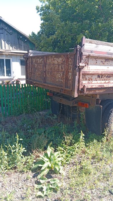 Продам в хорошем состоянии